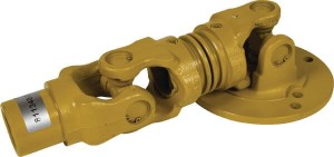 Połączenie uniwersalne 8113407128