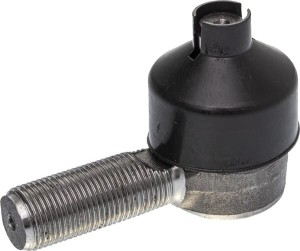 Końcówka drążka kierowniczego SHP389KR