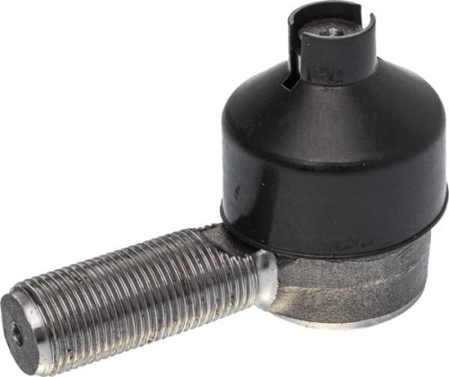 Końcówka drążka kierowniczego SHP389KR - Intertraktor