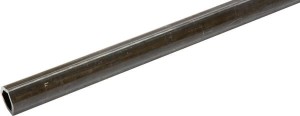 Rura profilowana wewnętrzna trójkątna PTO 10 Ø wew. 21 Ø zew. 29x4 mm L=1.5 m gopart PTO910IPT1500GP