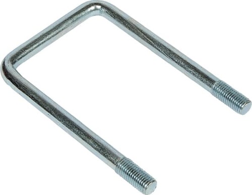 Śruba U M16 (101X175mm) 71208007954 - Intertraktor