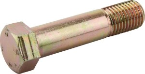 Śruba M20x85 mm kl. 10.9 KK032885