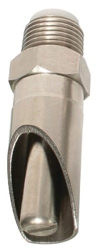Poidło smoczkowe DirectoPremium 90, 5 szt. BU1818 - Intertraktor