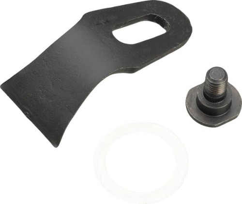 Obsada noża M12 zespół tnący na obsadach MIIO001013 - Intertraktor