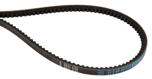 Pasek klinowy, CNH 130100130112 - Intertraktor