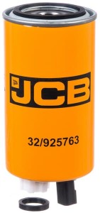 Wkład filtra wody JC32925763