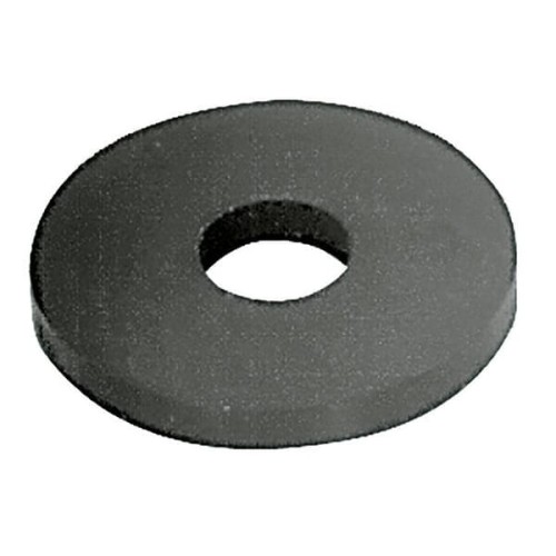 Gumowa uszczelka 5713, Rema Tip Top 5622768 - Intertraktor