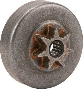 Koło napędowe Partner 470 530069342