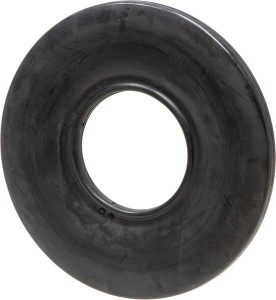 Rolka 300x30-15 205111