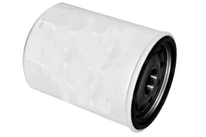 Filtr hydrauliczny przykręcany VPK5544 - Intertraktor