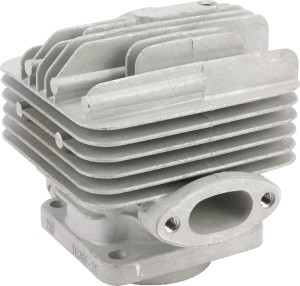 Cylinder silnika 1230710240