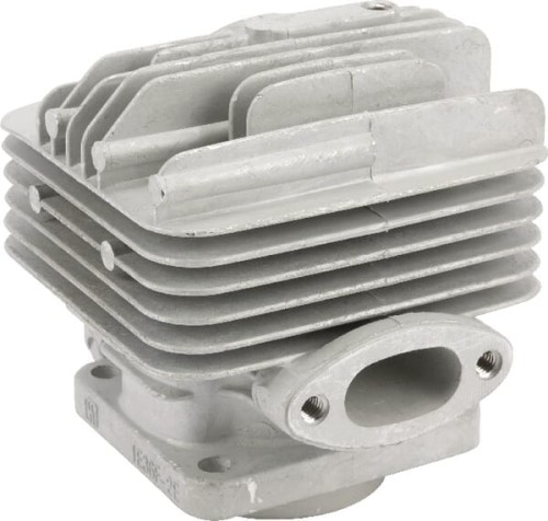 Cylinder silnika 1230710240 - Intertraktor