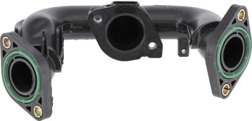 Kolektor dolotowy 594206 - Intertraktor