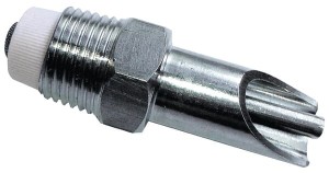 Poidło smoczkowe model 1290 SU1801290