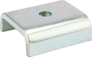 Zacisk mocujący 4594534