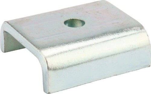 Zacisk mocujący 4594534 - Intertraktor