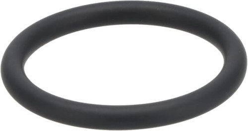 Pierścień uszczelniający 01184207 - Intertraktor
