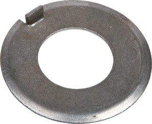 Podkładka odginana 71308370050