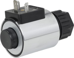 Przełącznik magnetyczny 3521780