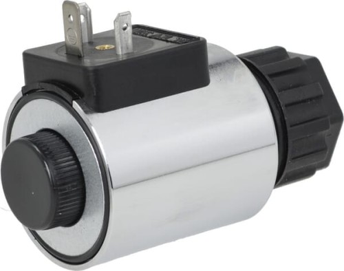 Przełącznik magnetyczny 3521780 - Intertraktor