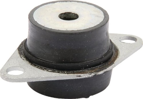 Tłumik drgań 11157909901GP - Intertraktor