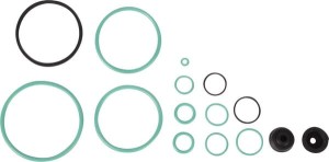 Zestaw naprawczy 000940366