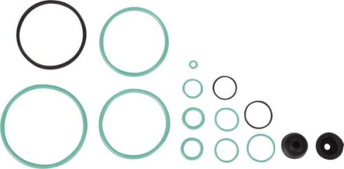 Zestaw naprawczy 000940366 - Intertraktor