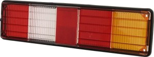 Klosz lampy LT-50 1400680605