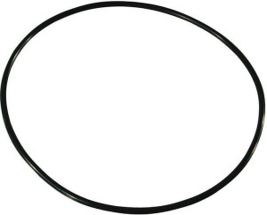 Pierścień uszczelniający o-ring Fella 127004