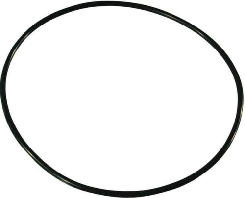 Pierścień uszczelniający o-ring Fella 127004 - Intertraktor