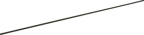 Wałek sześciokątny 300071804 - Intertraktor