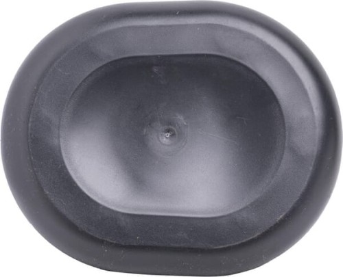 Pokrywa 3450090AP - Intertraktor