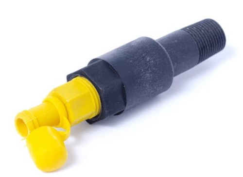 Zawór spustowy 1750159YP - Intertraktor
