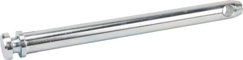Sworzeń 19x205 mm kat.1 Kramp Z319205KR - Intertraktor