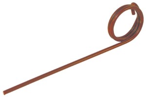 Palec zagarniający, Fiona 3140002