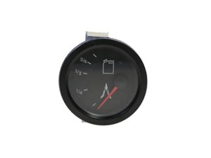 Wskaźnik poziomu paliwa 02379796