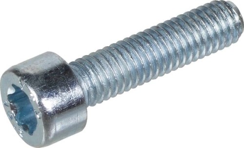 Śruba TX M5x14 2135030 - Intertraktor