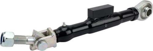Stabilizator 0010519452 - Intertraktor