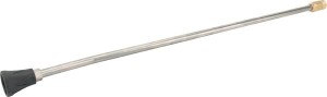 Lanca 600 mm M22 ze stali szlachetnej HD513203