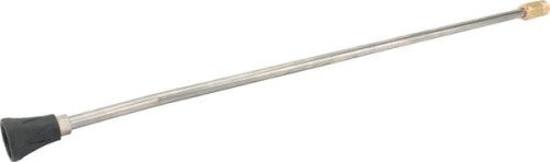 Lanca 600 mm M22 ze stali szlachetnej HD513203 - Intertraktor
