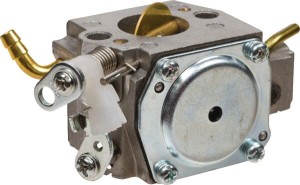 Gaźnik HDA-255C D-CUT SL230080310