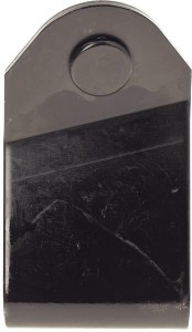 Zawias okienny 3Y20571022