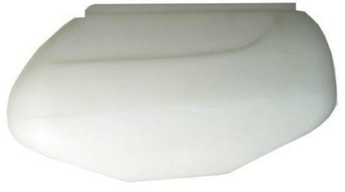 Zbiornik aplikatora Mikrosem 20l 10200161N - Intertraktor