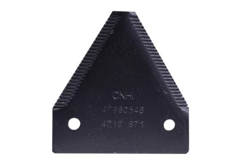 Nożyk kosy 47980548 - Intertraktor