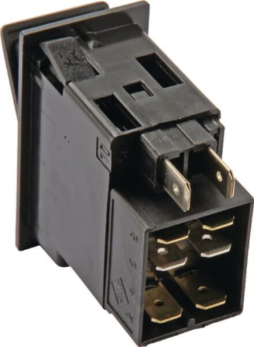 Przełącznik lampy błyskowej 0011188560 - Intertraktor