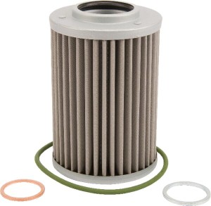 Element filtra oleju H7101X