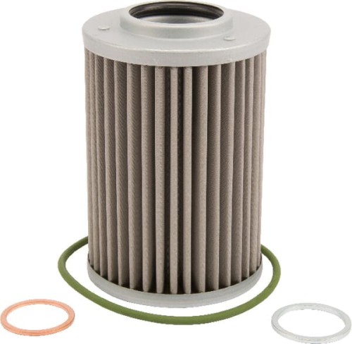 Element filtra oleju H7101X - Intertraktor