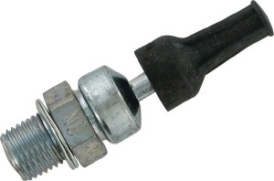 Zawór dekompresji 42380209400