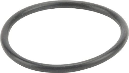 Pierścień uszczelniający 974622 - Intertraktor