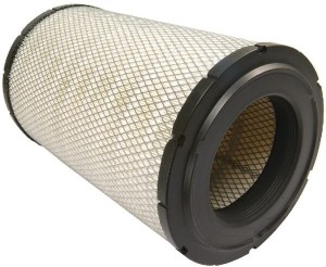 Filtr powietrza VPD7121